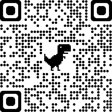 uT-QR-Code
